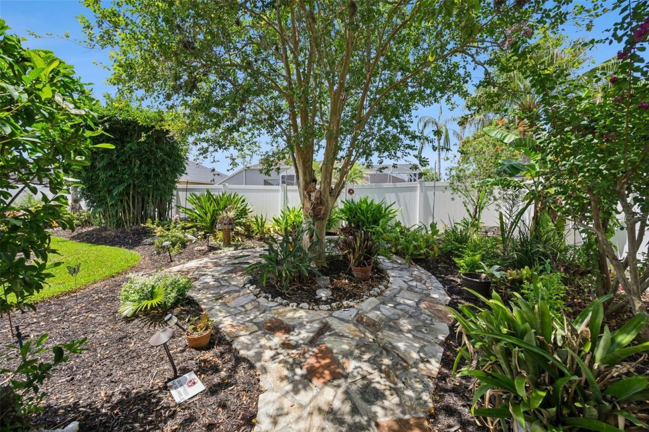 524 Lakehaven Circle, Orlando, FL 32828 Photo