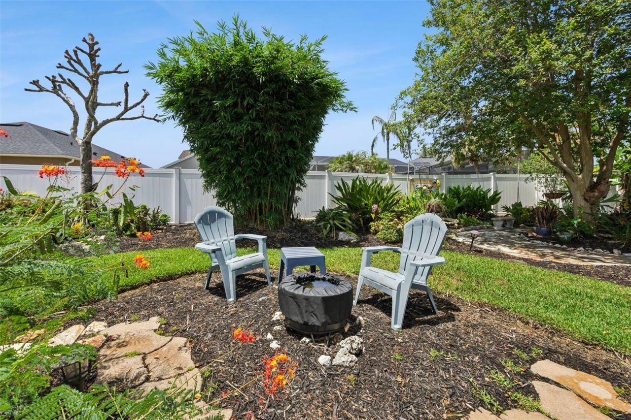 524 Lakehaven Circle, Orlando, FL 32828 Photo