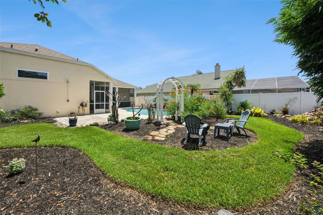 524 Lakehaven Circle, Orlando, FL 32828 Photo