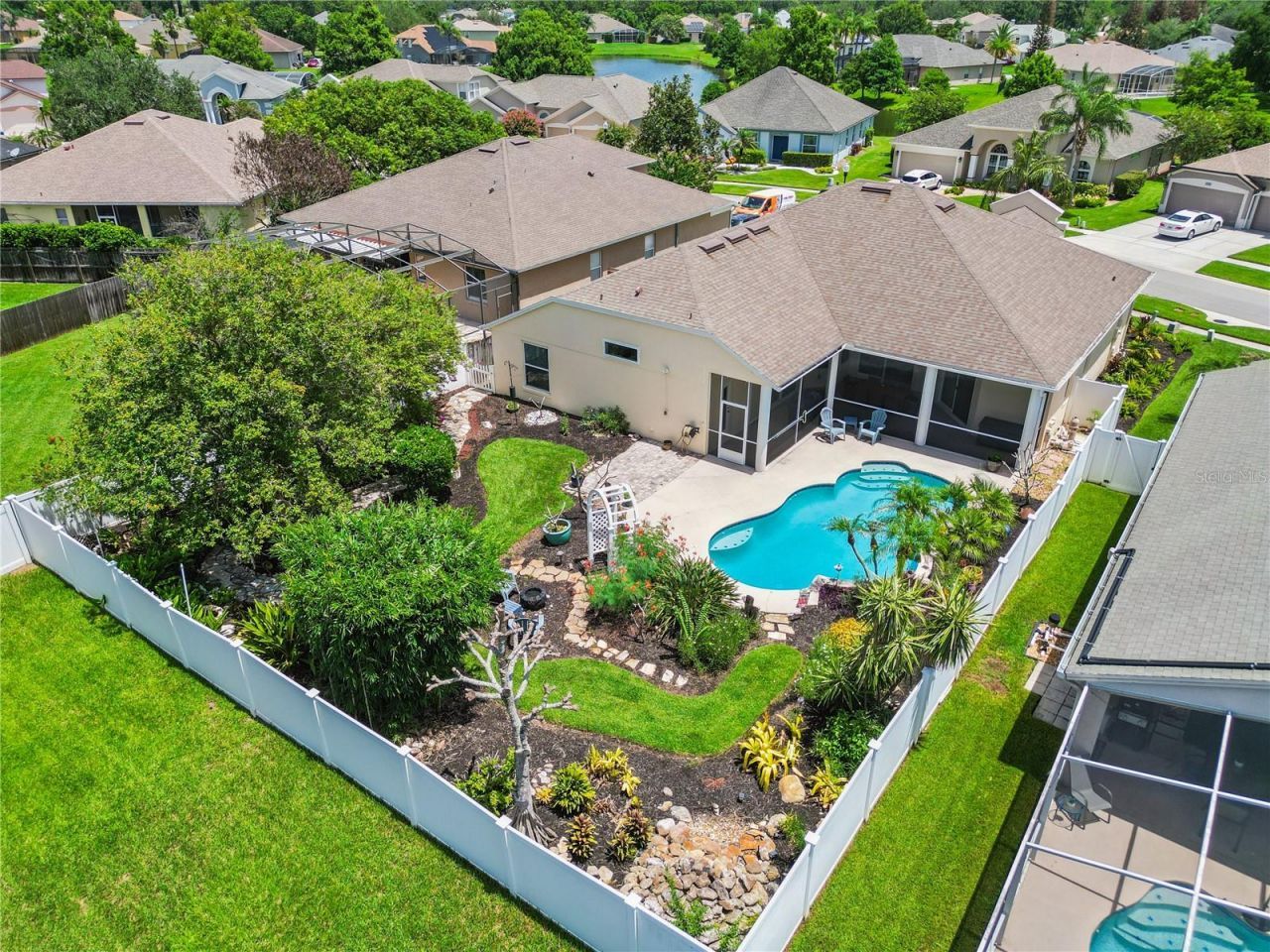 524 Lakehaven Circle, Orlando, FL 32828 Photo