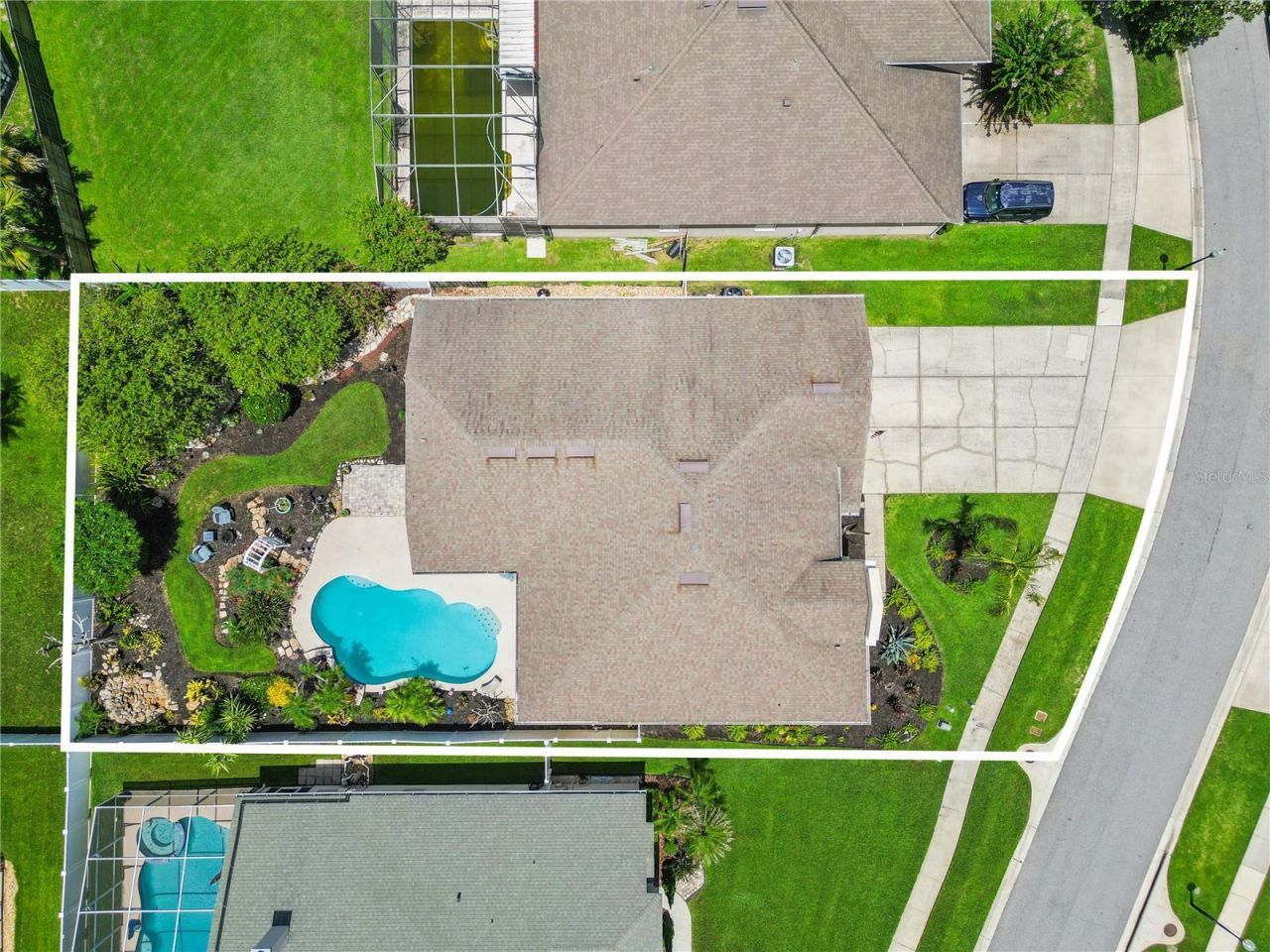 524 Lakehaven Circle, Orlando, FL 32828 Photo