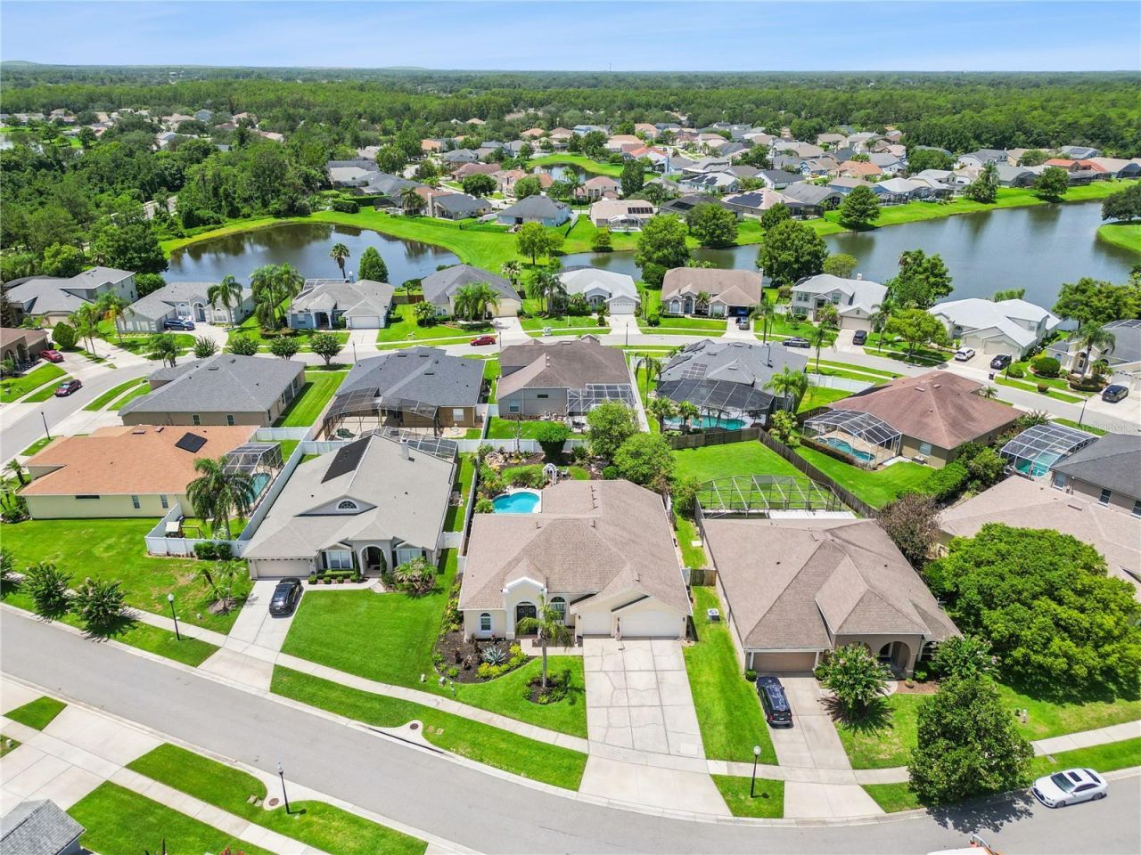 524 Lakehaven Circle, Orlando, FL 32828 Photo