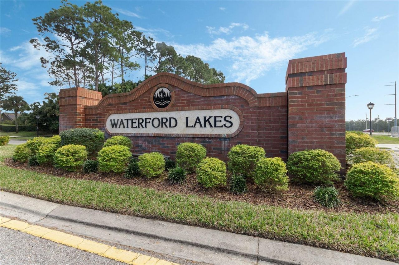 524 Lakehaven Circle, Orlando, FL 32828 Photo