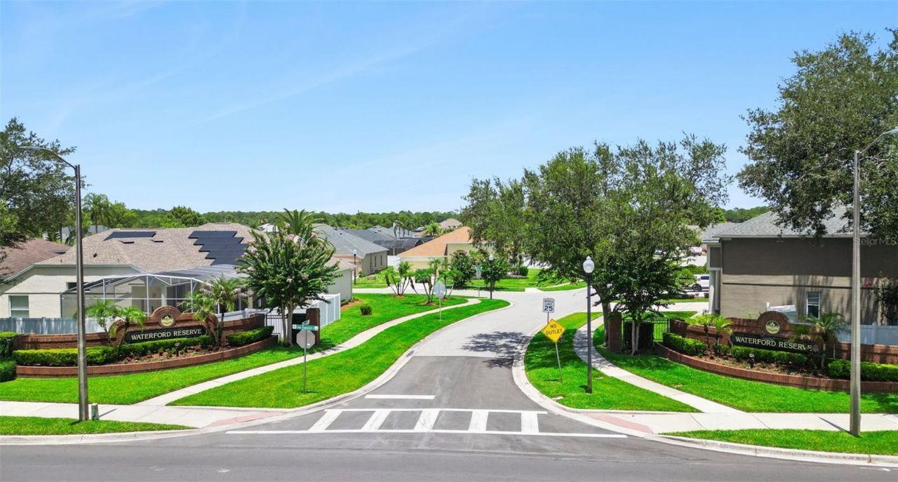 524 Lakehaven Circle, Orlando, FL 32828 Photo