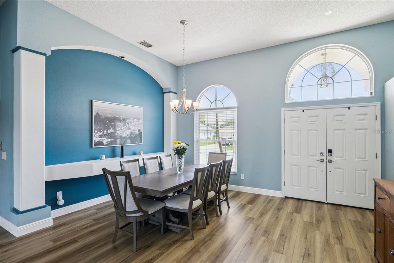 524 Lakehaven Circle, Orlando, FL 32828 Photo