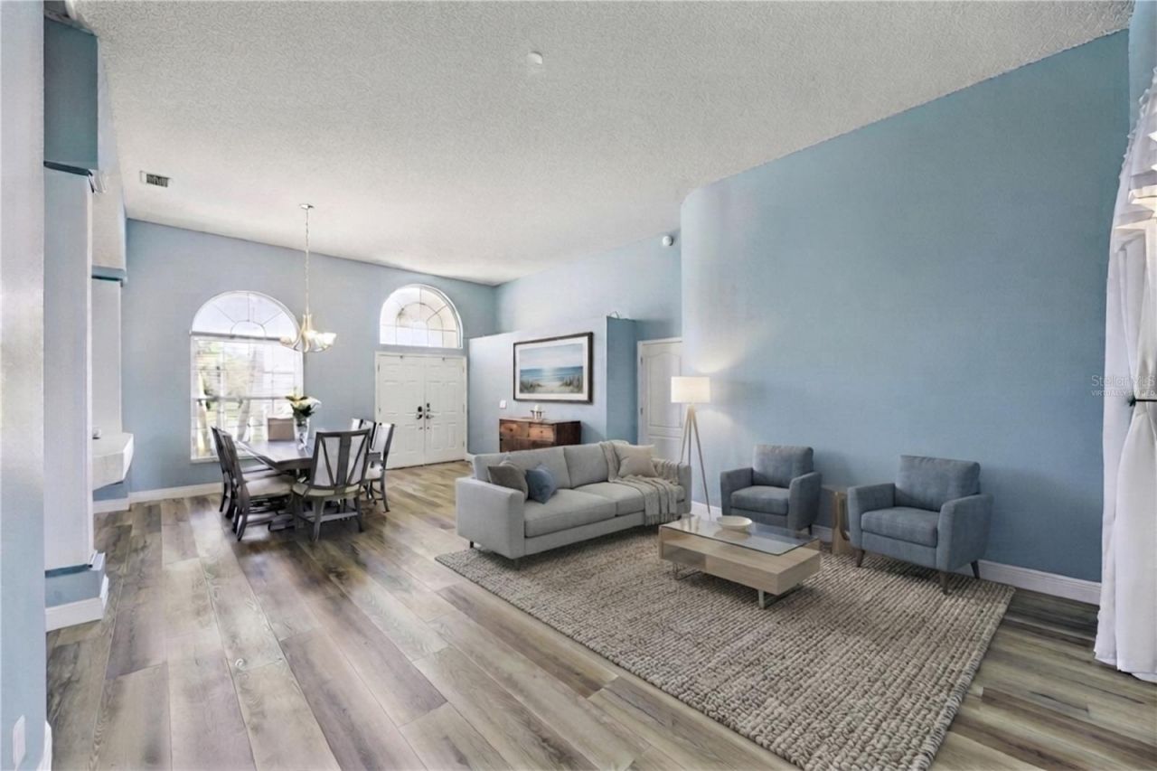 524 Lakehaven Circle, Orlando, FL 32828 Photo
