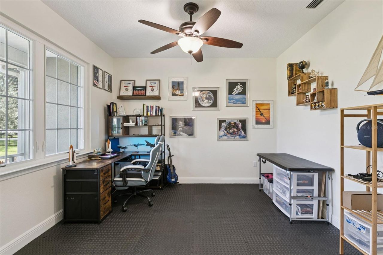 19204 Paddock Street , Orlando, FL 32833 Photo
