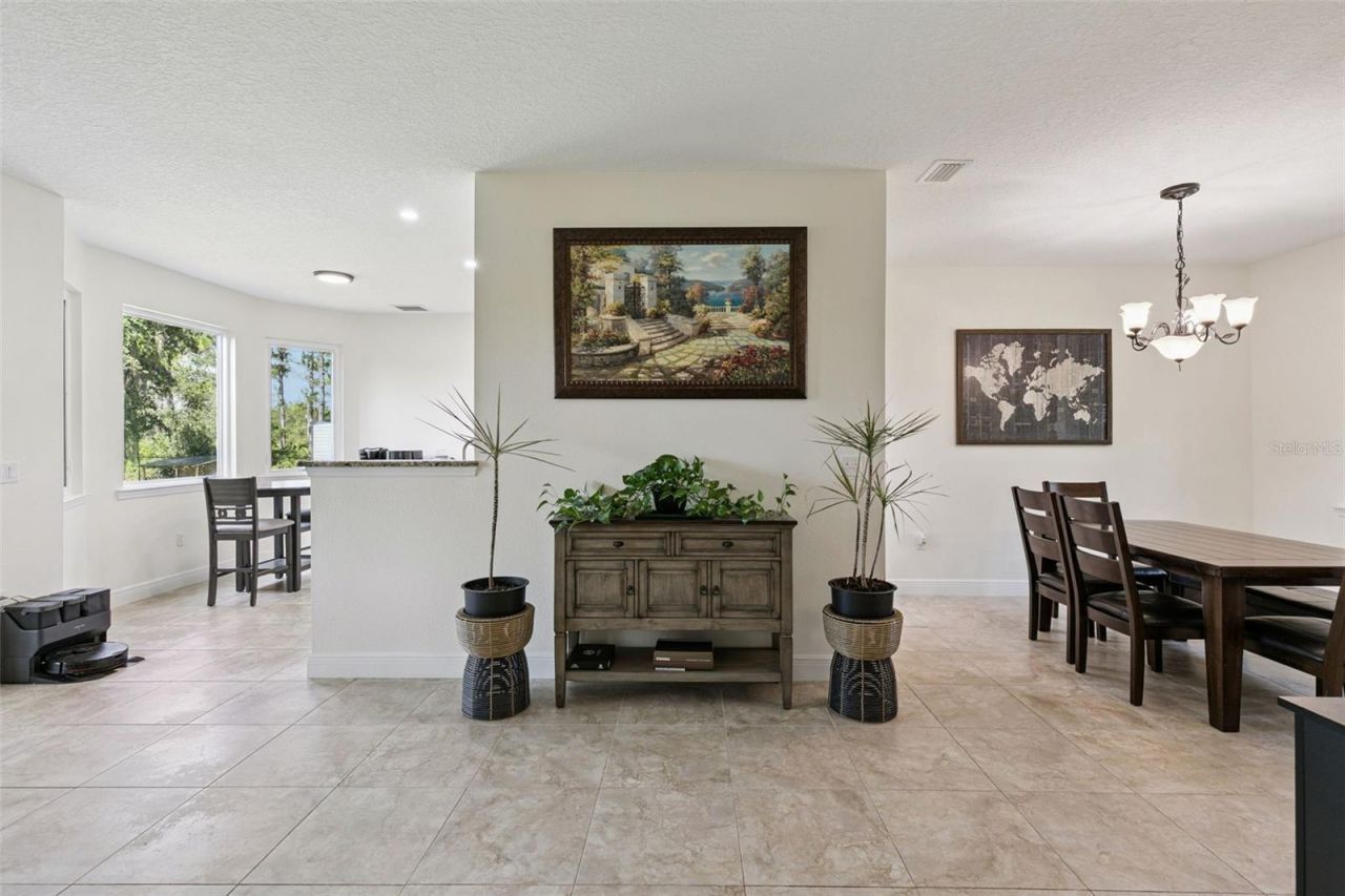 19204 Paddock Street , Orlando, FL 32833 Photo