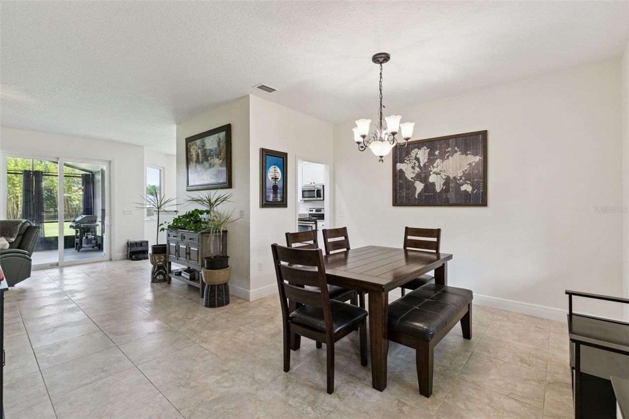 19204 Paddock Street , Orlando, FL 32833 Photo