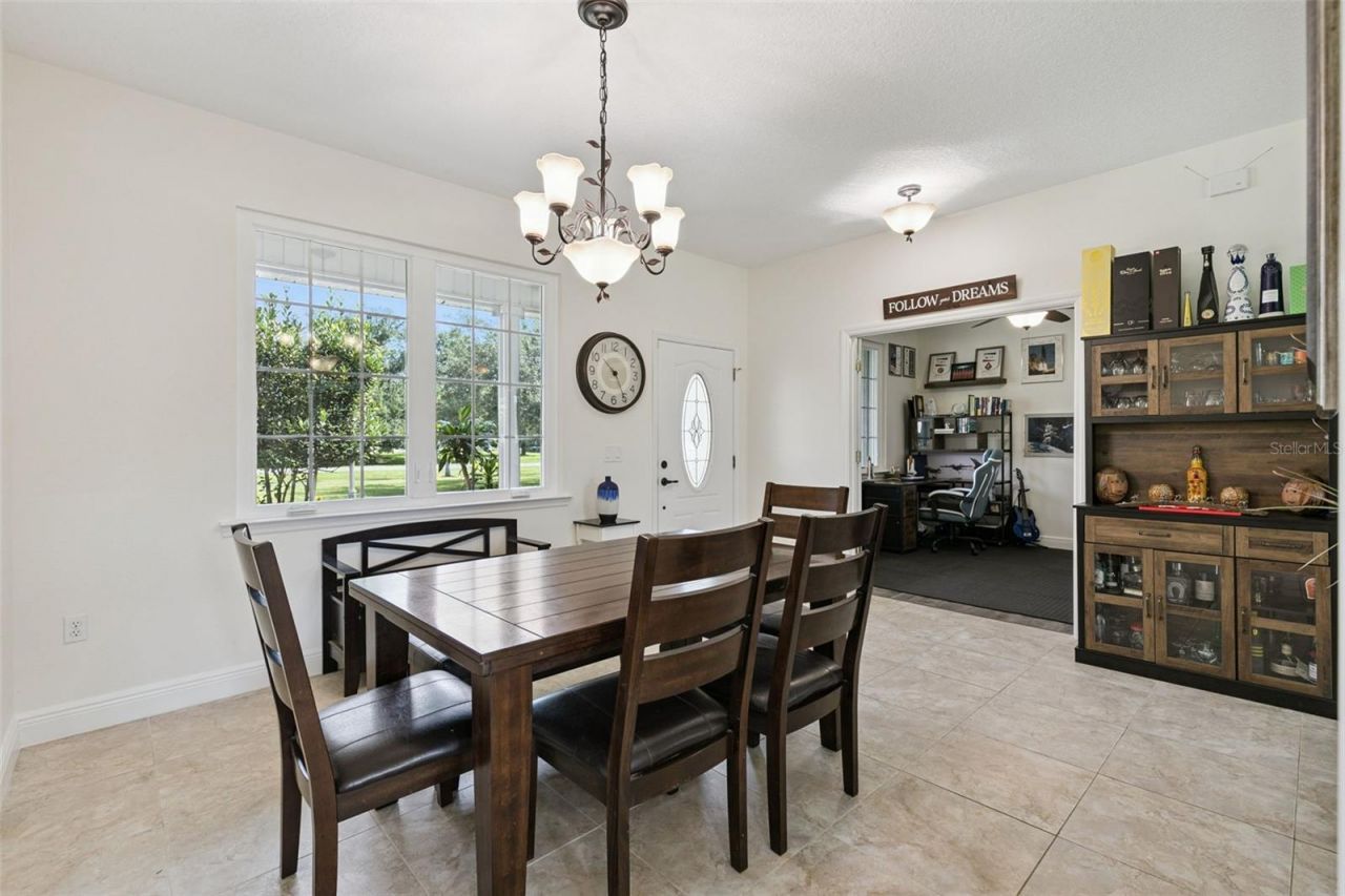 19204 Paddock Street , Orlando, FL 32833 Photo