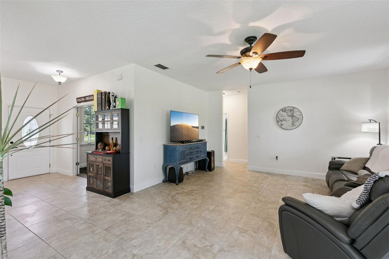 19204 Paddock Street , Orlando, FL 32833 Photo