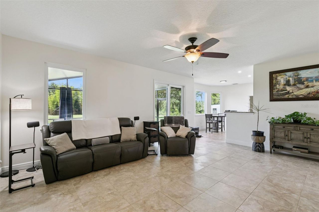 19204 Paddock Street , Orlando, FL 32833 Photo