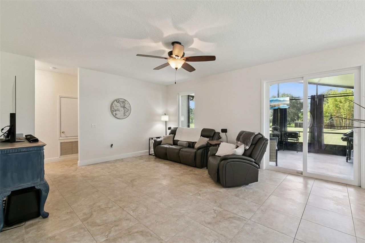 19204 Paddock Street , Orlando, FL 32833 Photo