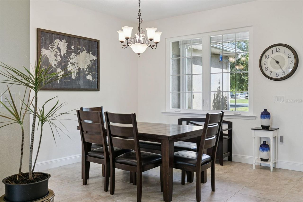 19204 Paddock Street , Orlando, FL 32833 Photo