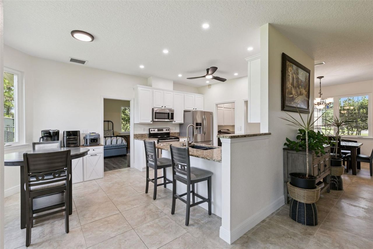 19204 Paddock Street , Orlando, FL 32833 Photo