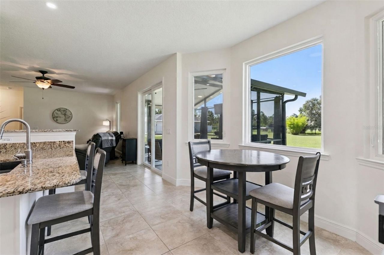19204 Paddock Street , Orlando, FL 32833 Photo
