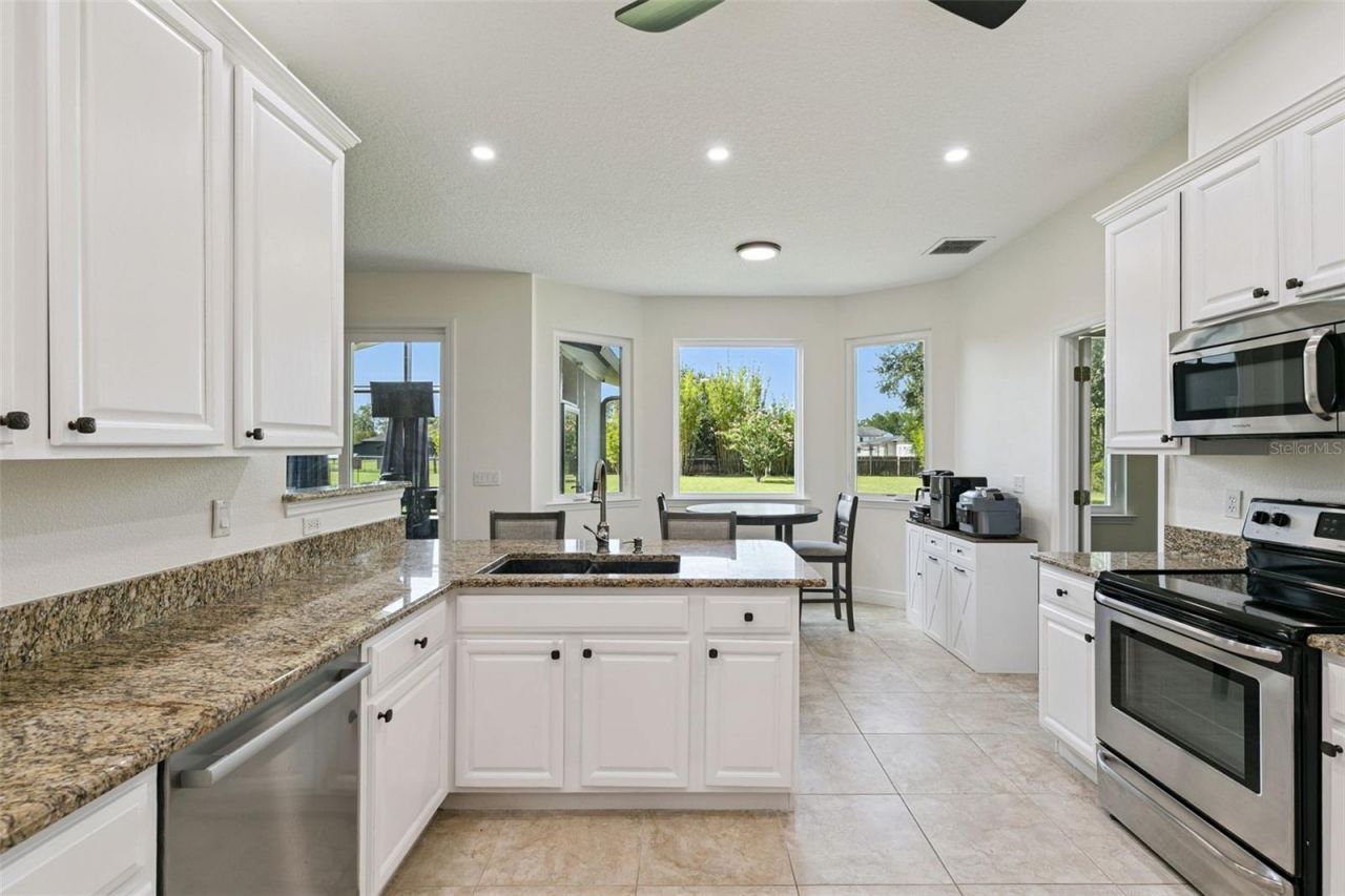 19204 Paddock Street , Orlando, FL 32833 Photo