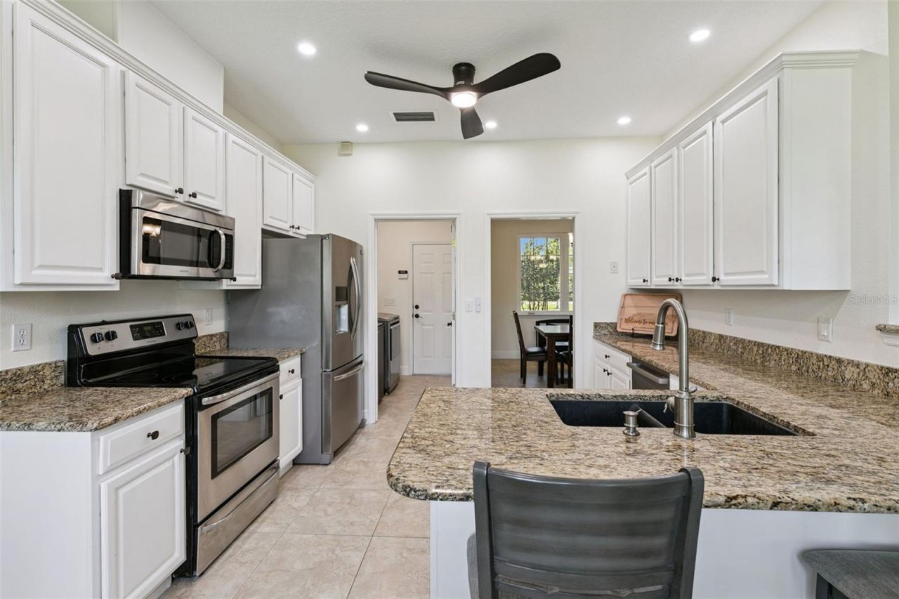 19204 Paddock Street , Orlando, FL 32833 Photo
