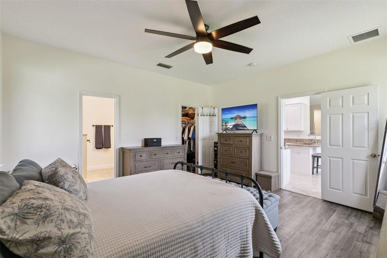 19204 Paddock Street , Orlando, FL 32833 Photo