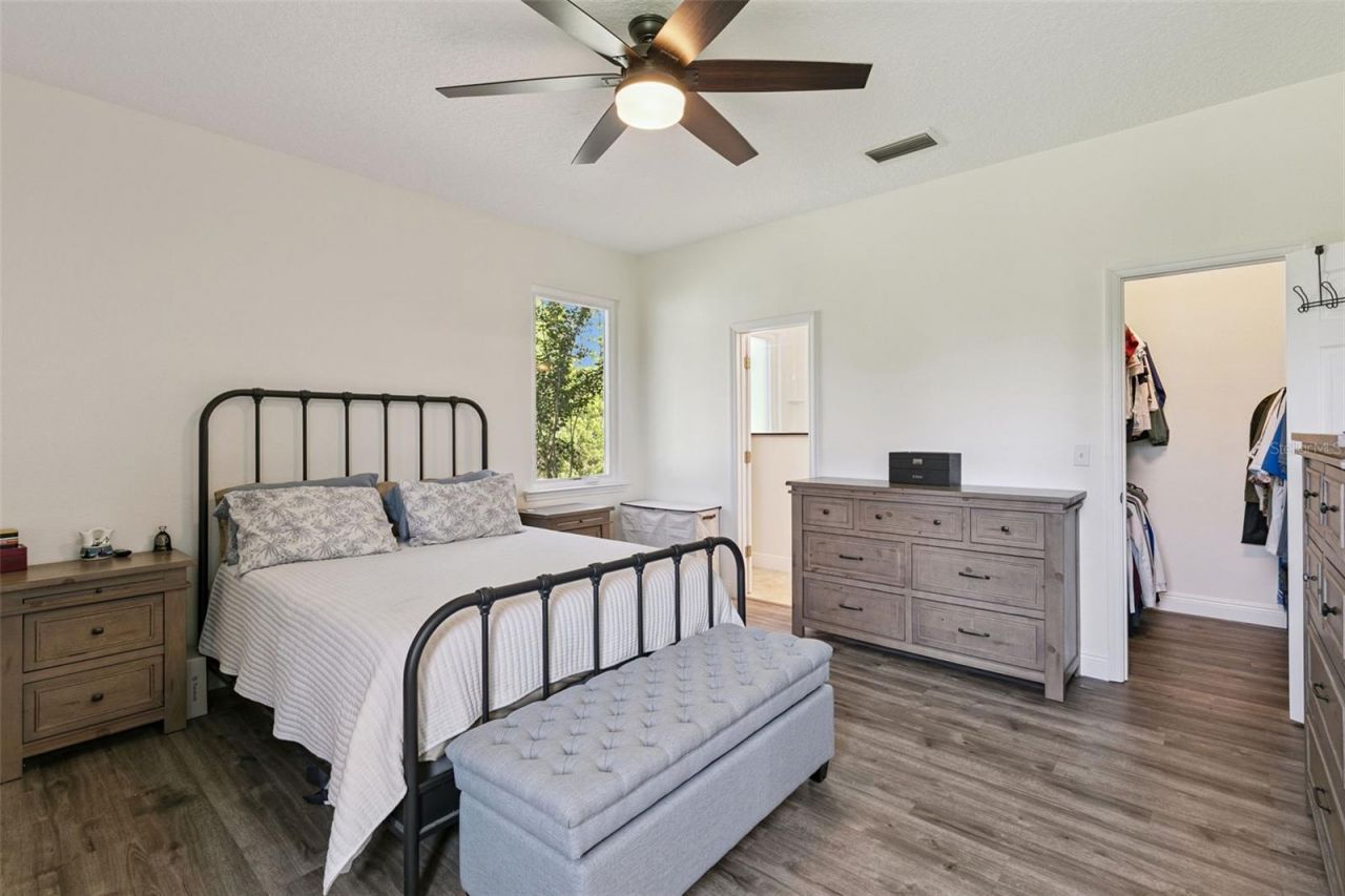 19204 Paddock Street , Orlando, FL 32833 Photo