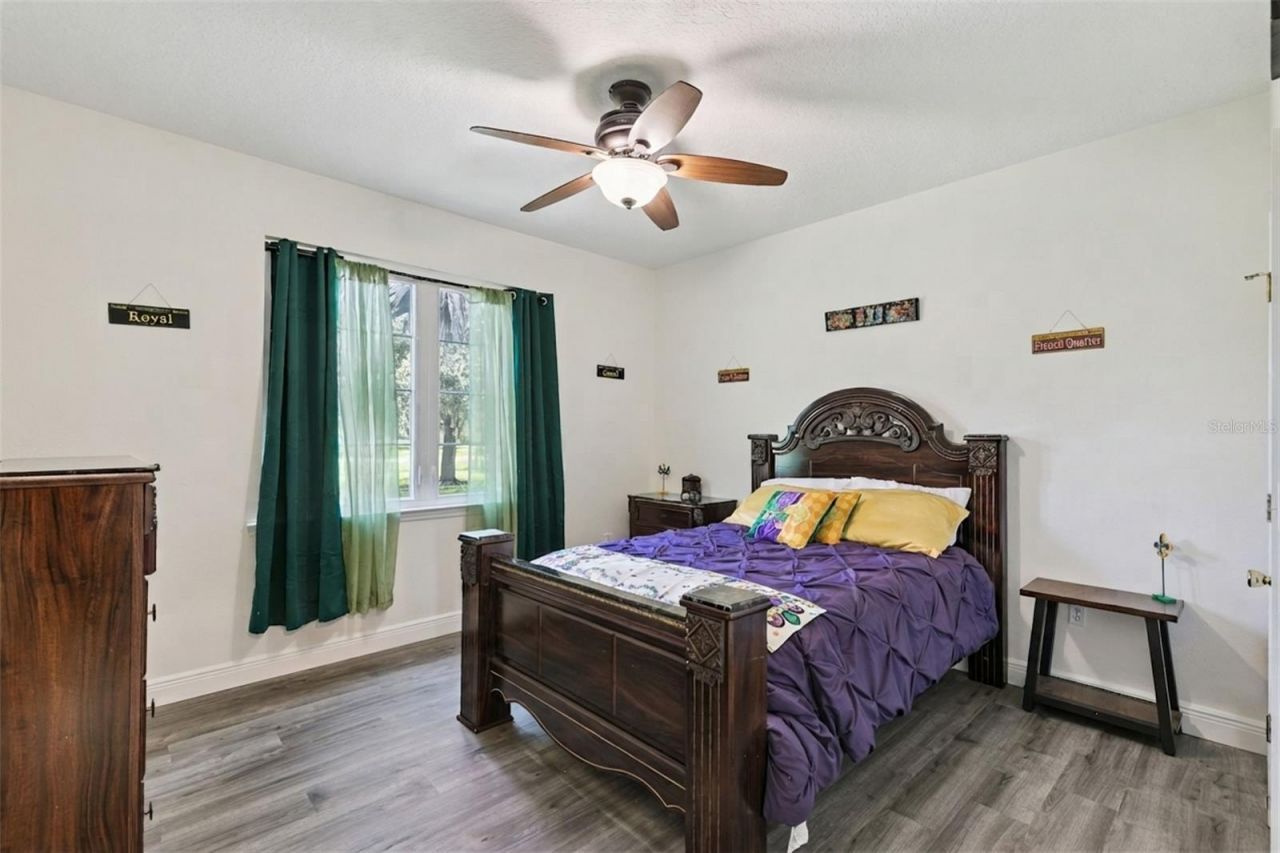 19204 Paddock Street , Orlando, FL 32833 Photo