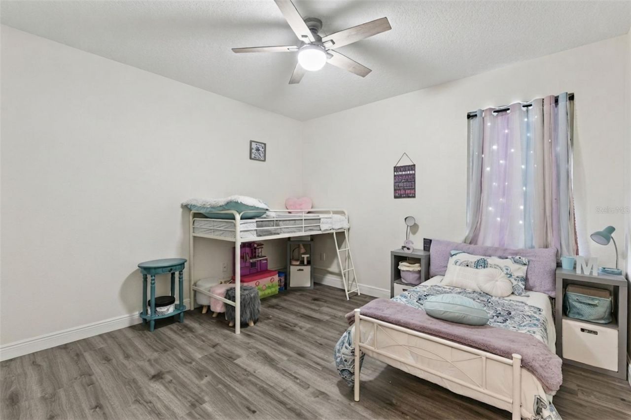 19204 Paddock Street , Orlando, FL 32833 Photo