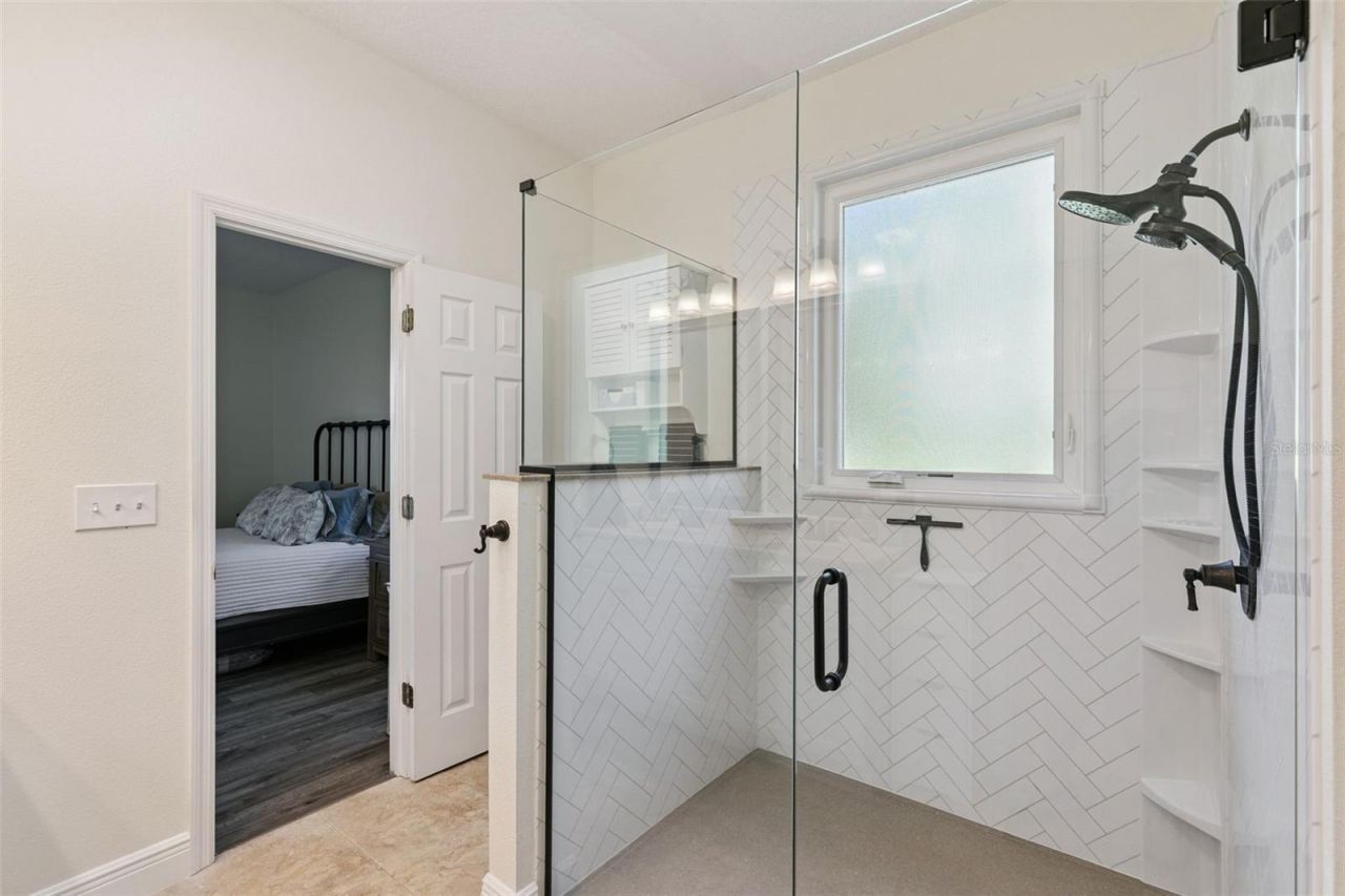 19204 Paddock Street , Orlando, FL 32833 Photo