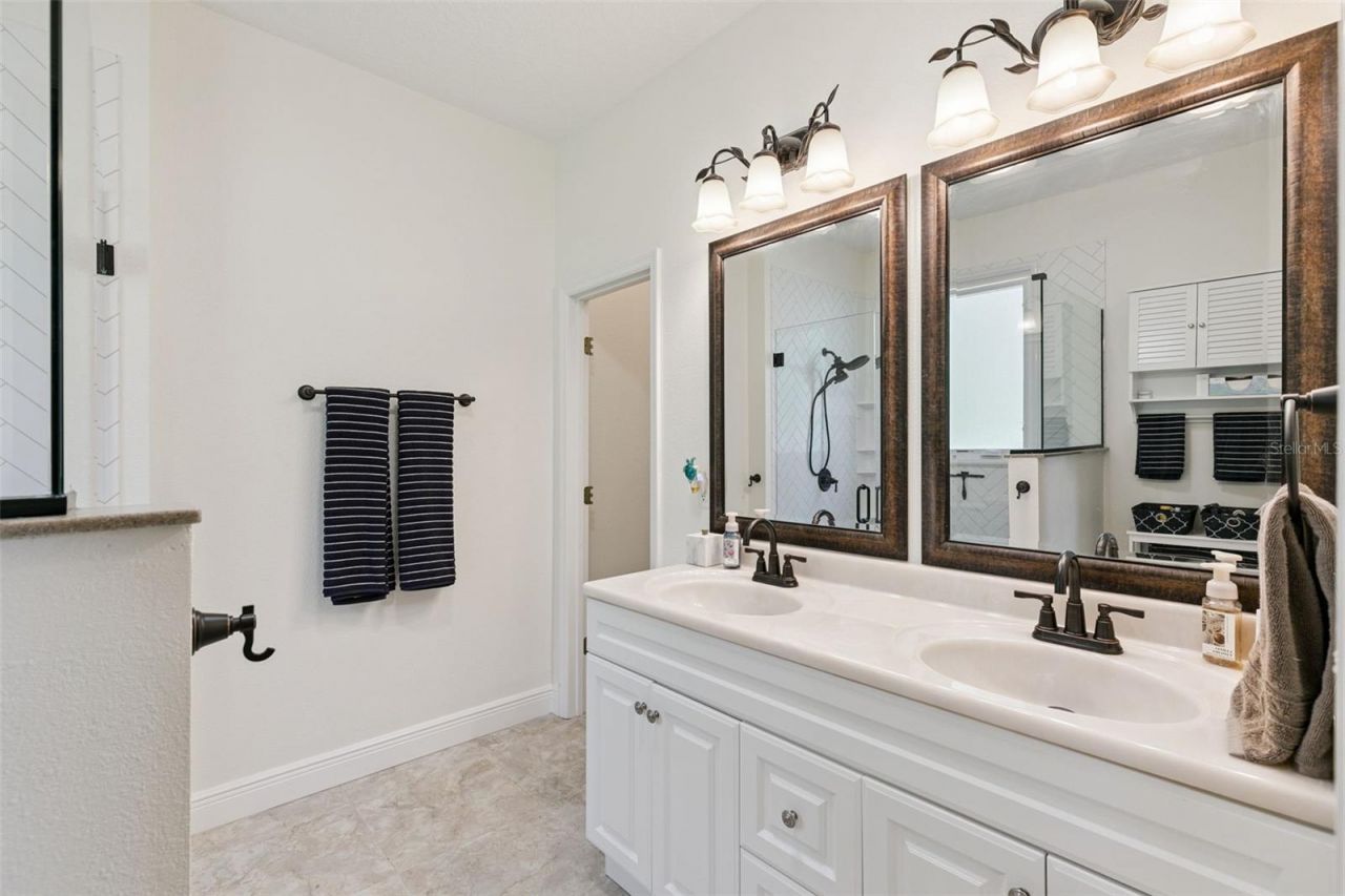 19204 Paddock Street , Orlando, FL 32833 Photo