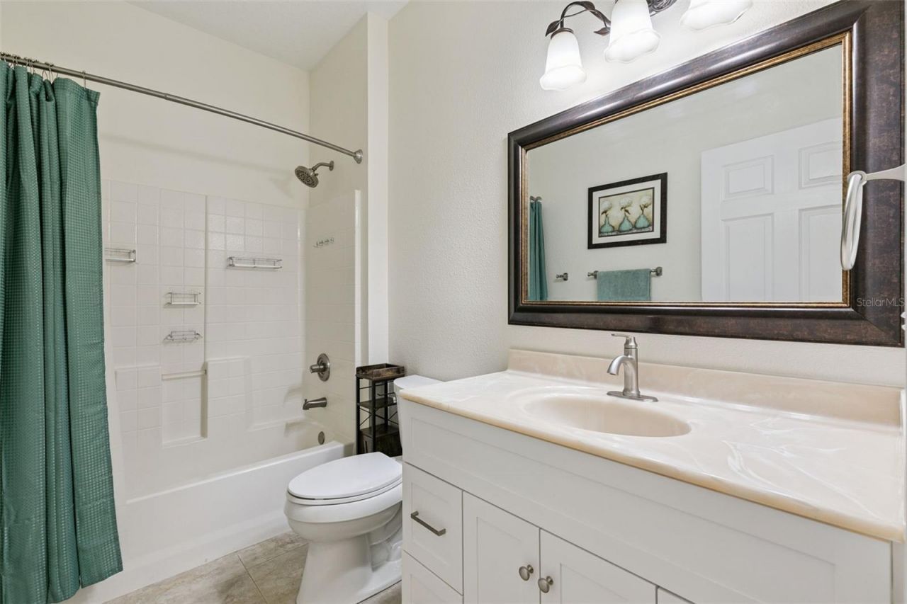 19204 Paddock Street , Orlando, FL 32833 Photo