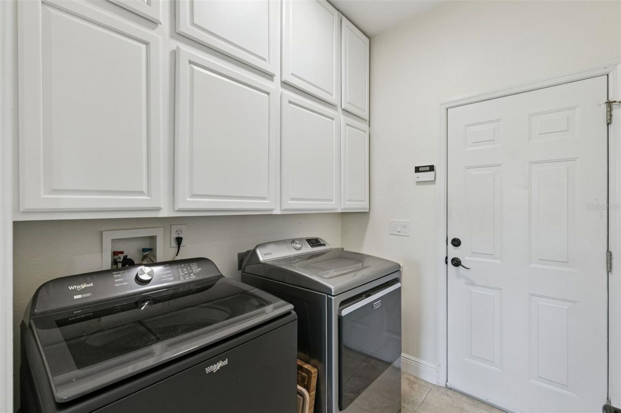 19204 Paddock Street , Orlando, FL 32833 Photo