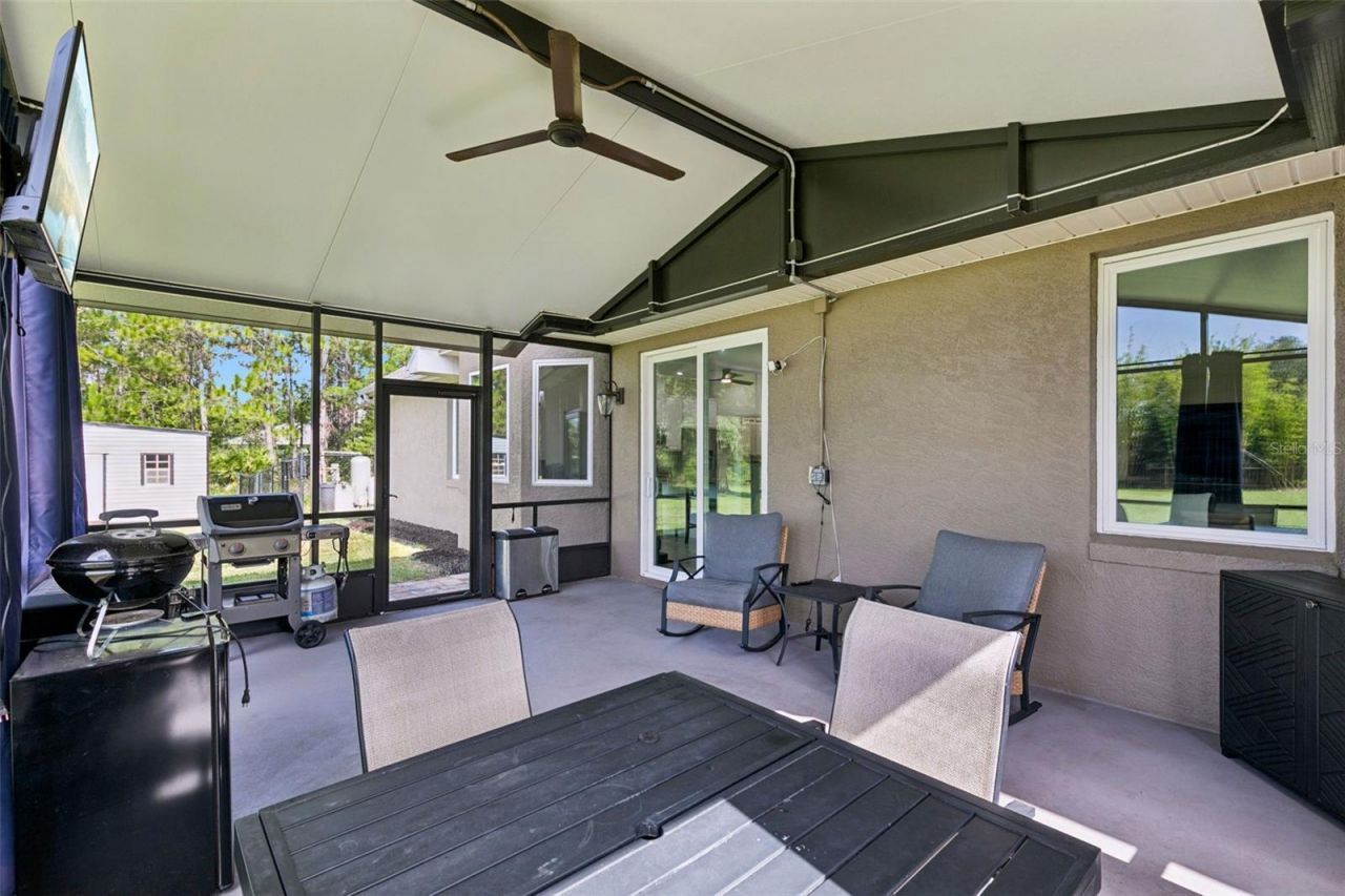 19204 Paddock Street , Orlando, FL 32833 Photo