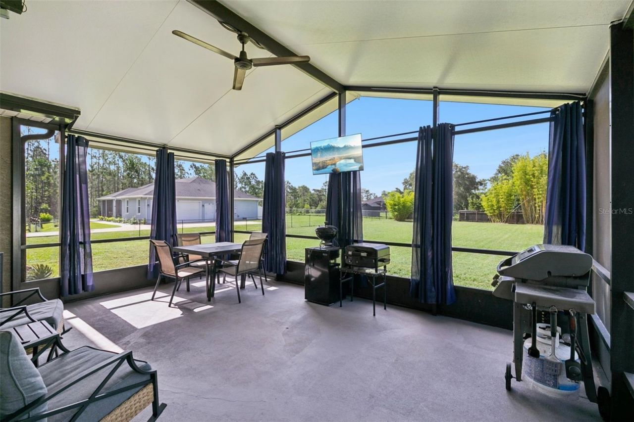 19204 Paddock Street , Orlando, FL 32833 Photo