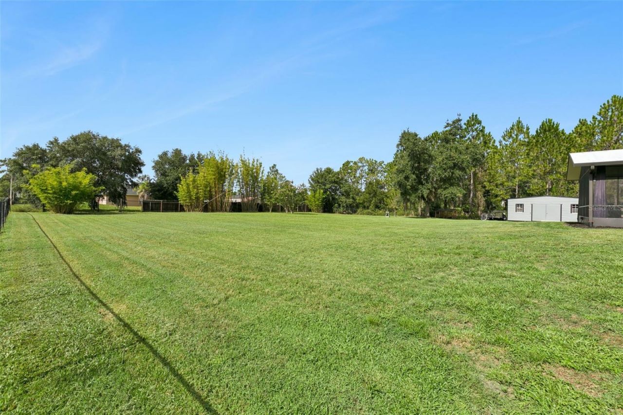 19204 Paddock Street , Orlando, FL 32833 Photo