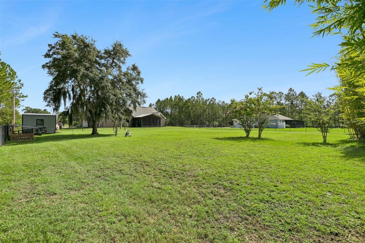 19204 Paddock Street , Orlando, FL 32833 Photo