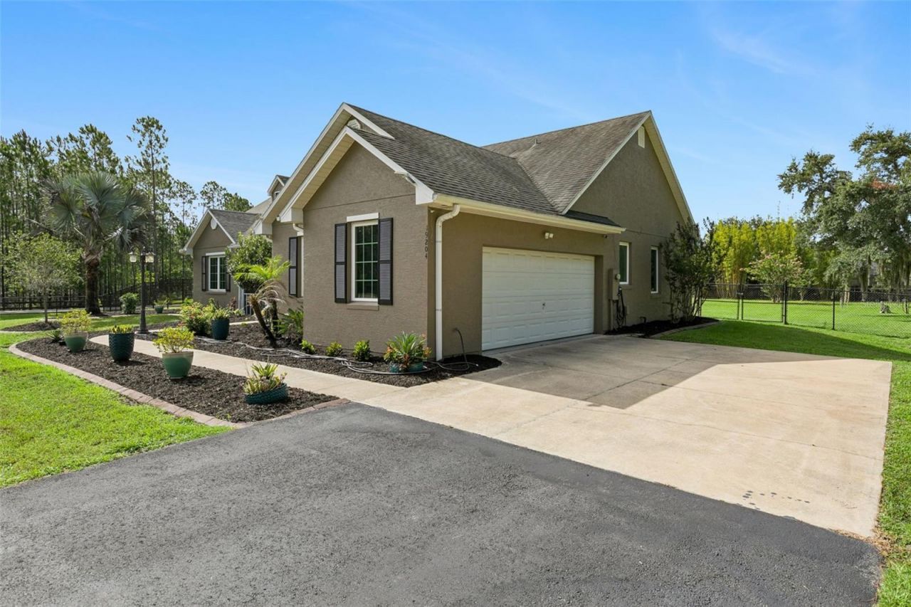 19204 Paddock Street , Orlando, FL 32833 Photo