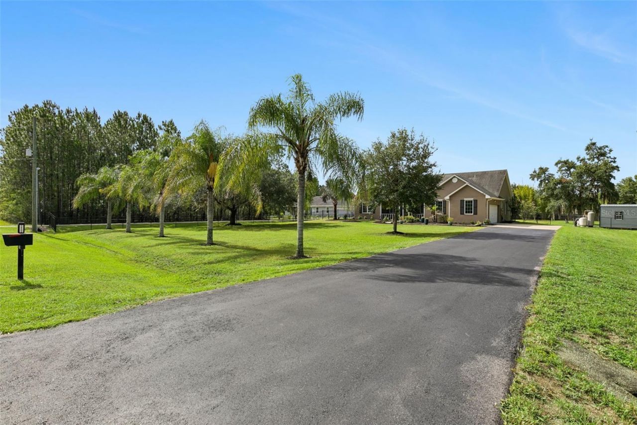 19204 Paddock Street , Orlando, FL 32833 Photo