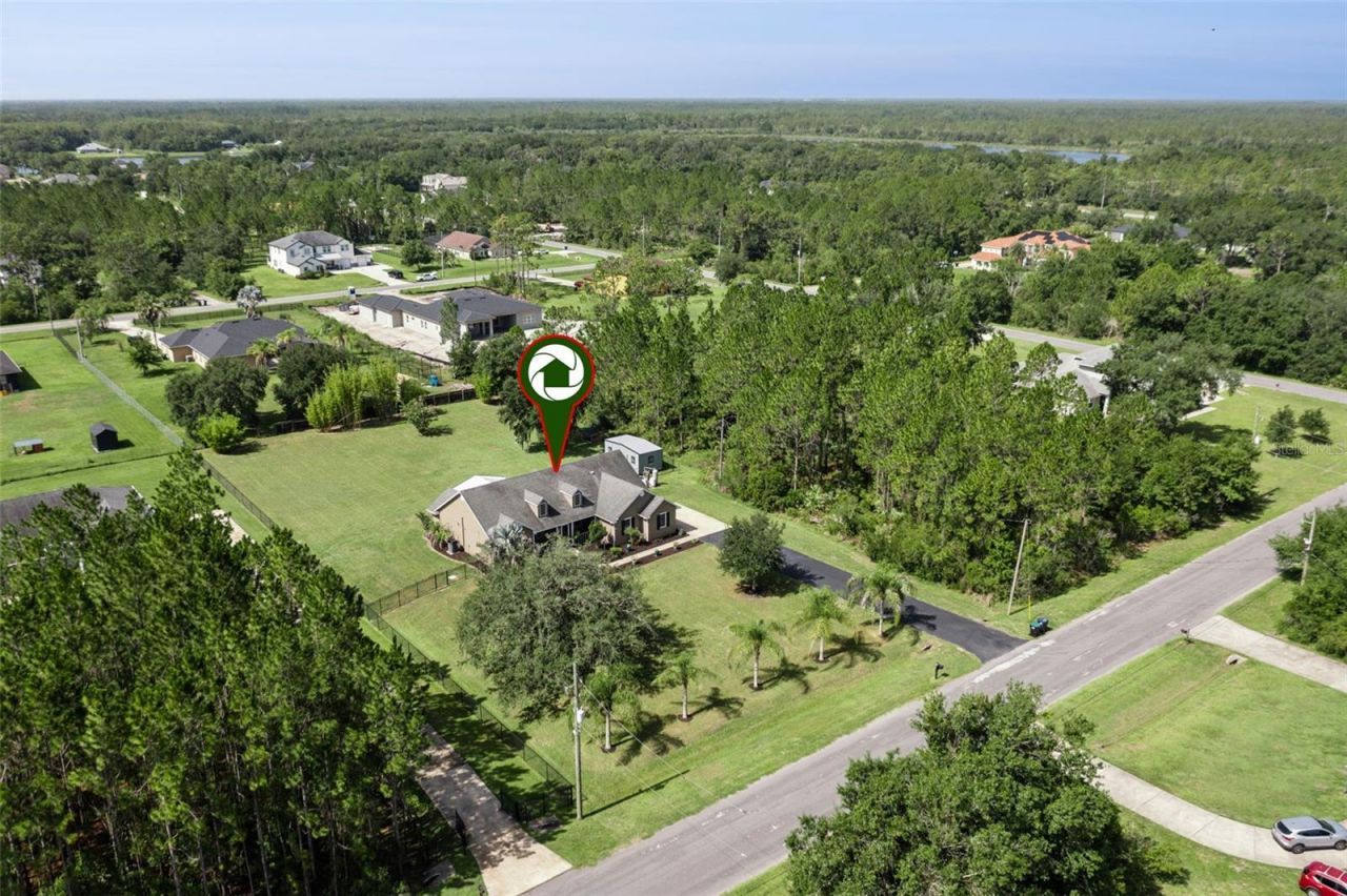 19204 Paddock Street , Orlando, FL 32833 Photo
