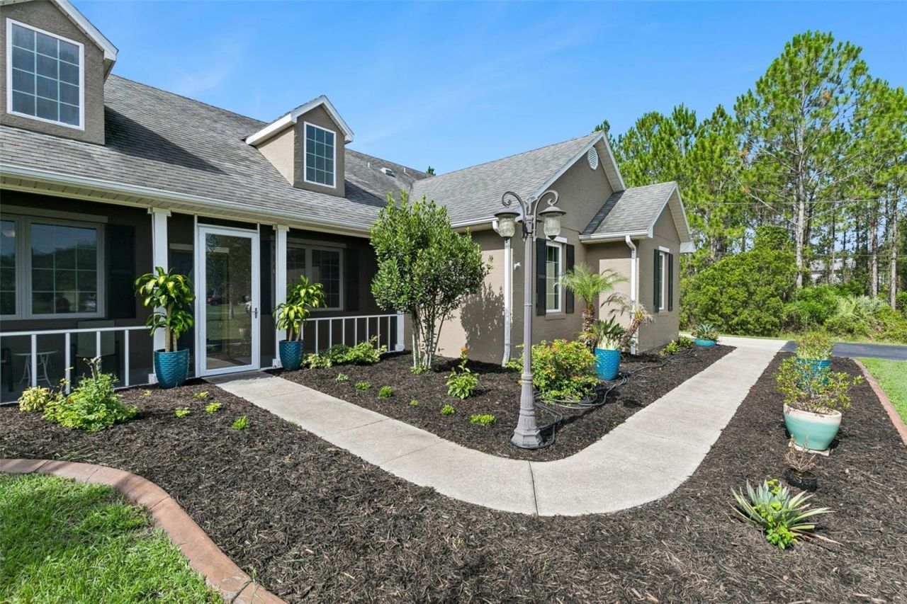 19204 Paddock Street , Orlando, FL 32833 Photo
