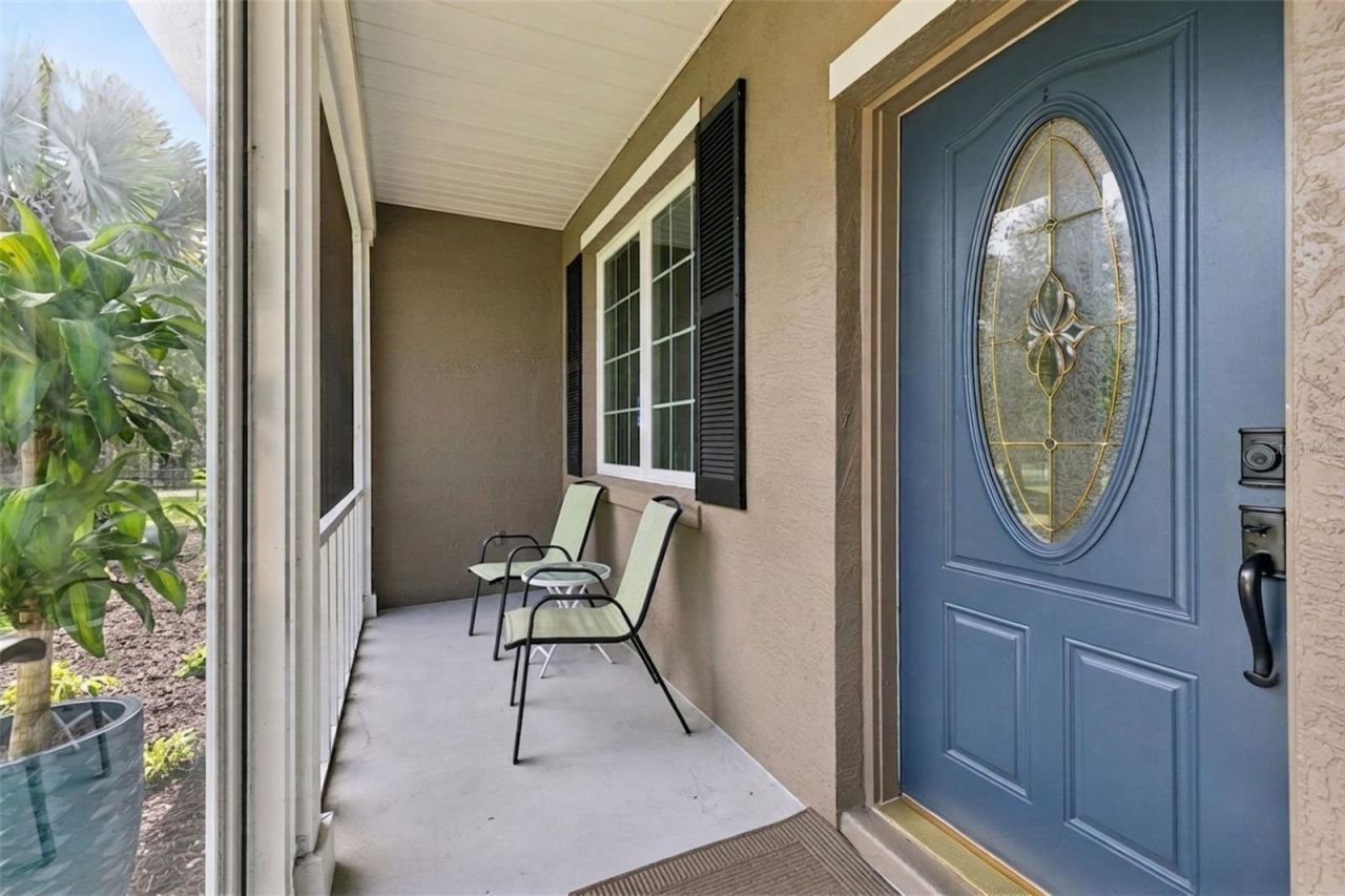 19204 Paddock Street , Orlando, FL 32833 Photo