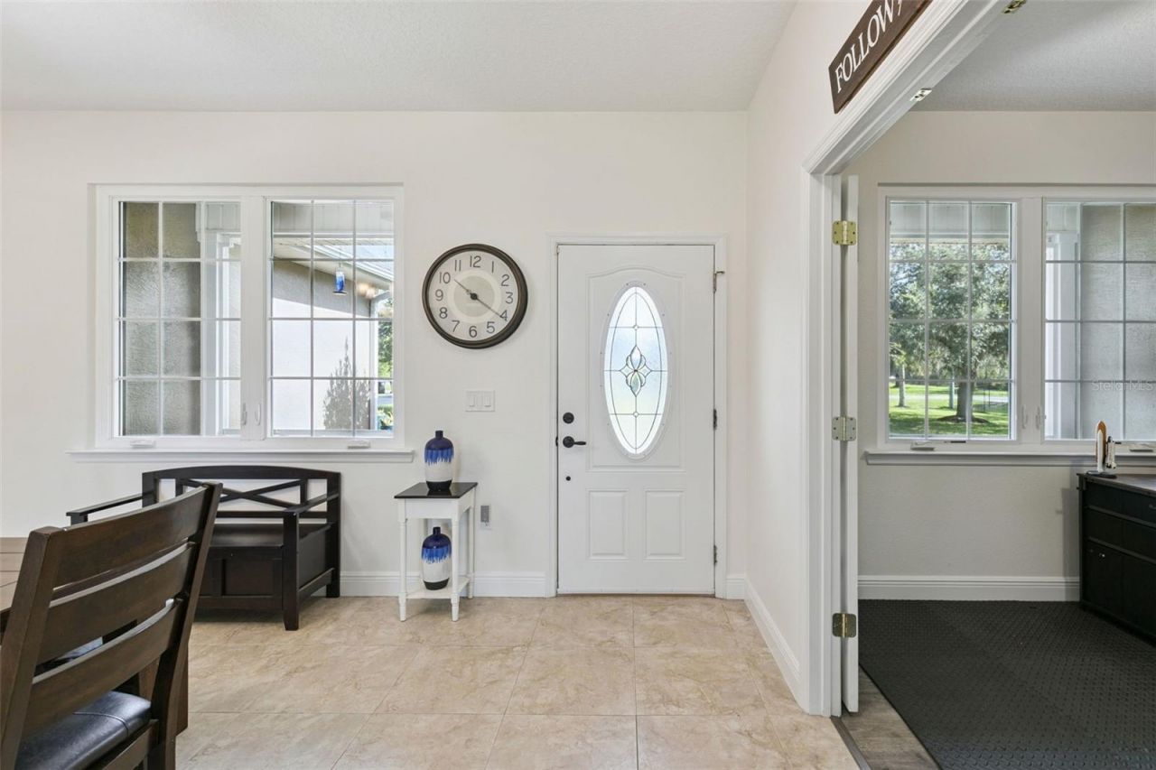 19204 Paddock Street , Orlando, FL 32833 Photo