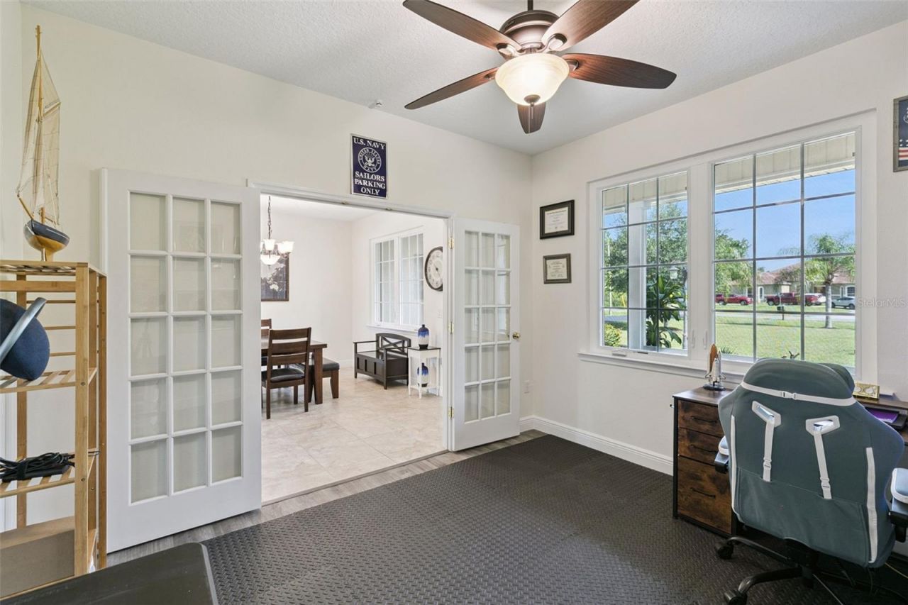19204 Paddock Street , Orlando, FL 32833 Photo