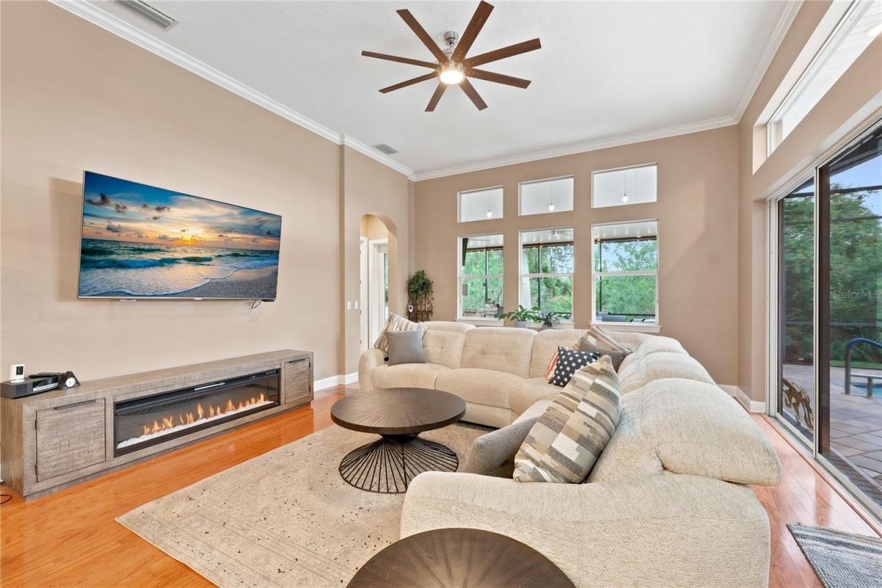 7049 Timber Ridge Way , Land O Lakes, FL 34637 Photo