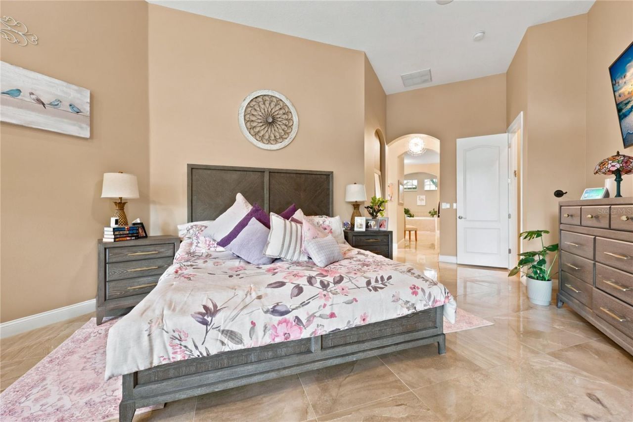 7049 Timber Ridge Way , Land O Lakes, FL 34637 Photo