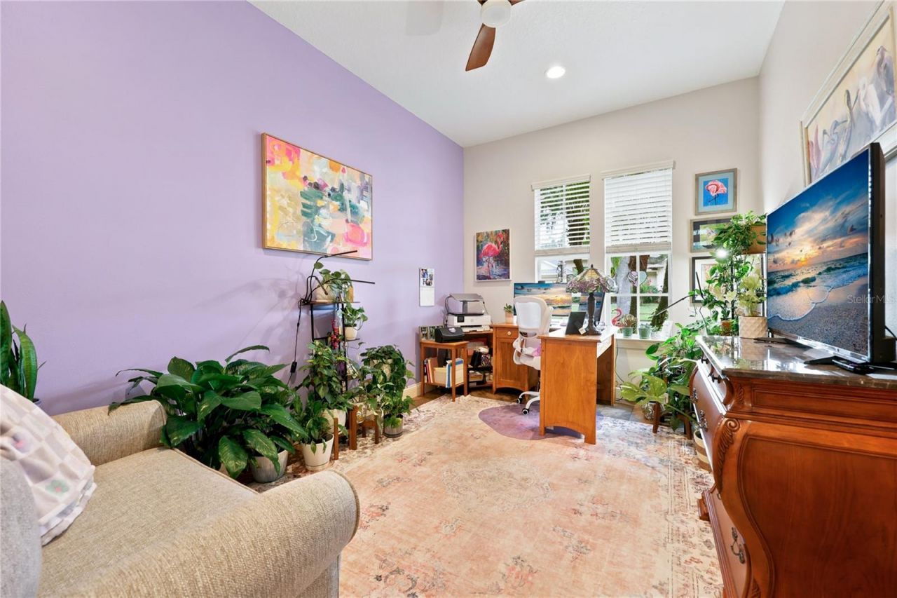7049 Timber Ridge Way , Land O Lakes, FL 34637 Photo