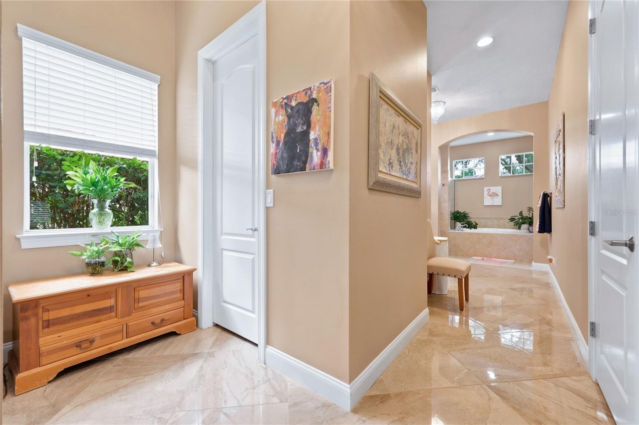 7049 Timber Ridge Way , Land O Lakes, FL 34637 Photo