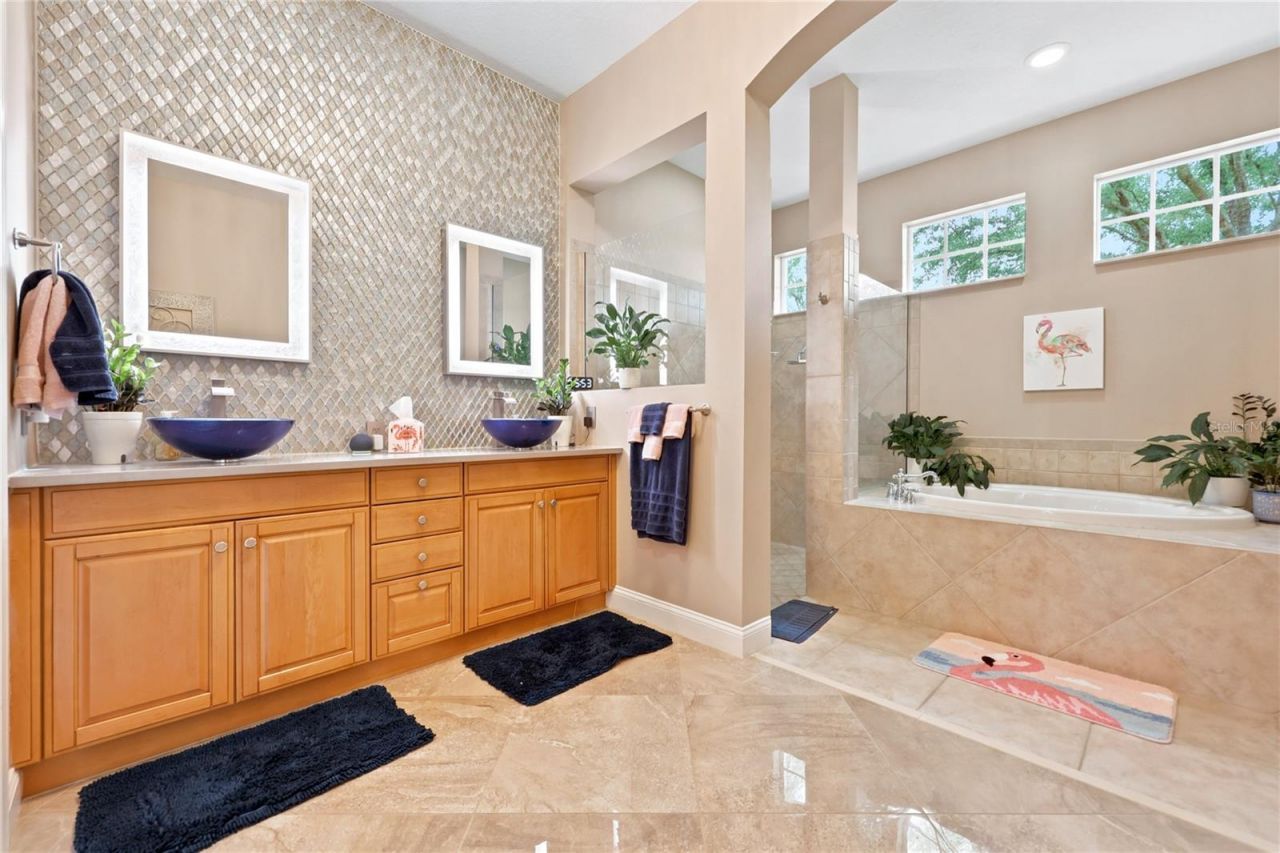7049 Timber Ridge Way , Land O Lakes, FL 34637 Photo