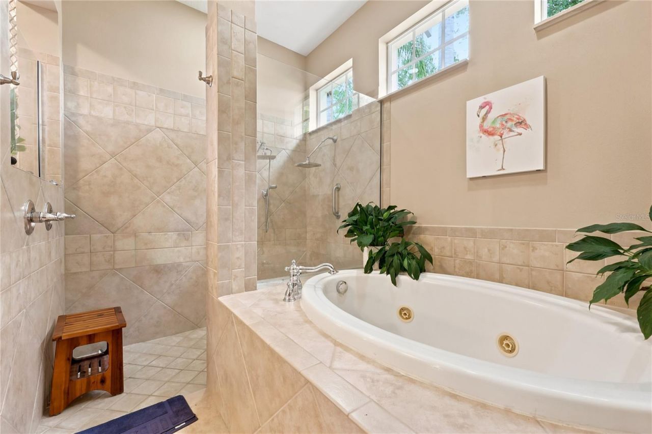 7049 Timber Ridge Way , Land O Lakes, FL 34637 Photo