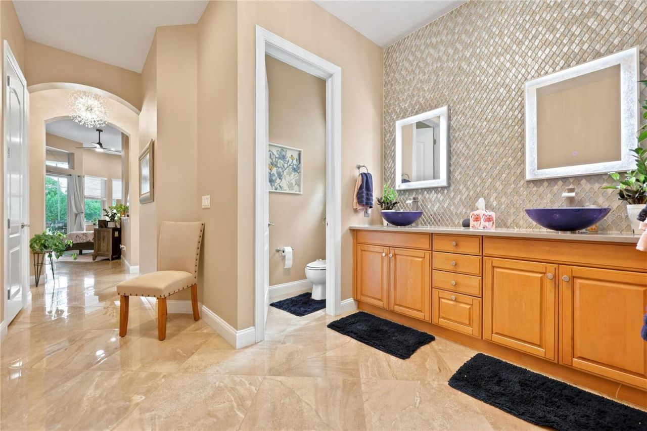 7049 Timber Ridge Way , Land O Lakes, FL 34637 Photo