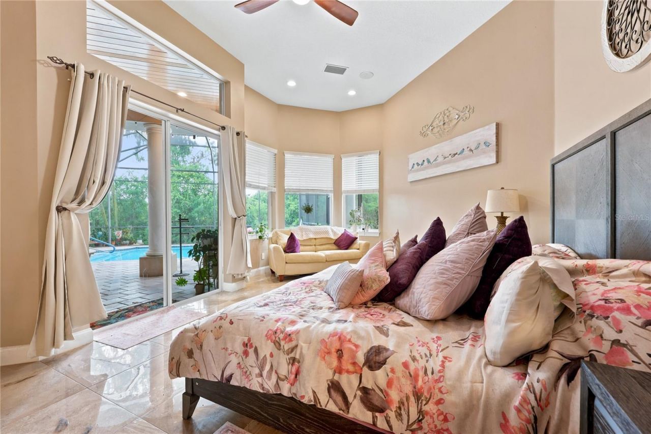 7049 Timber Ridge Way , Land O Lakes, FL 34637 Photo