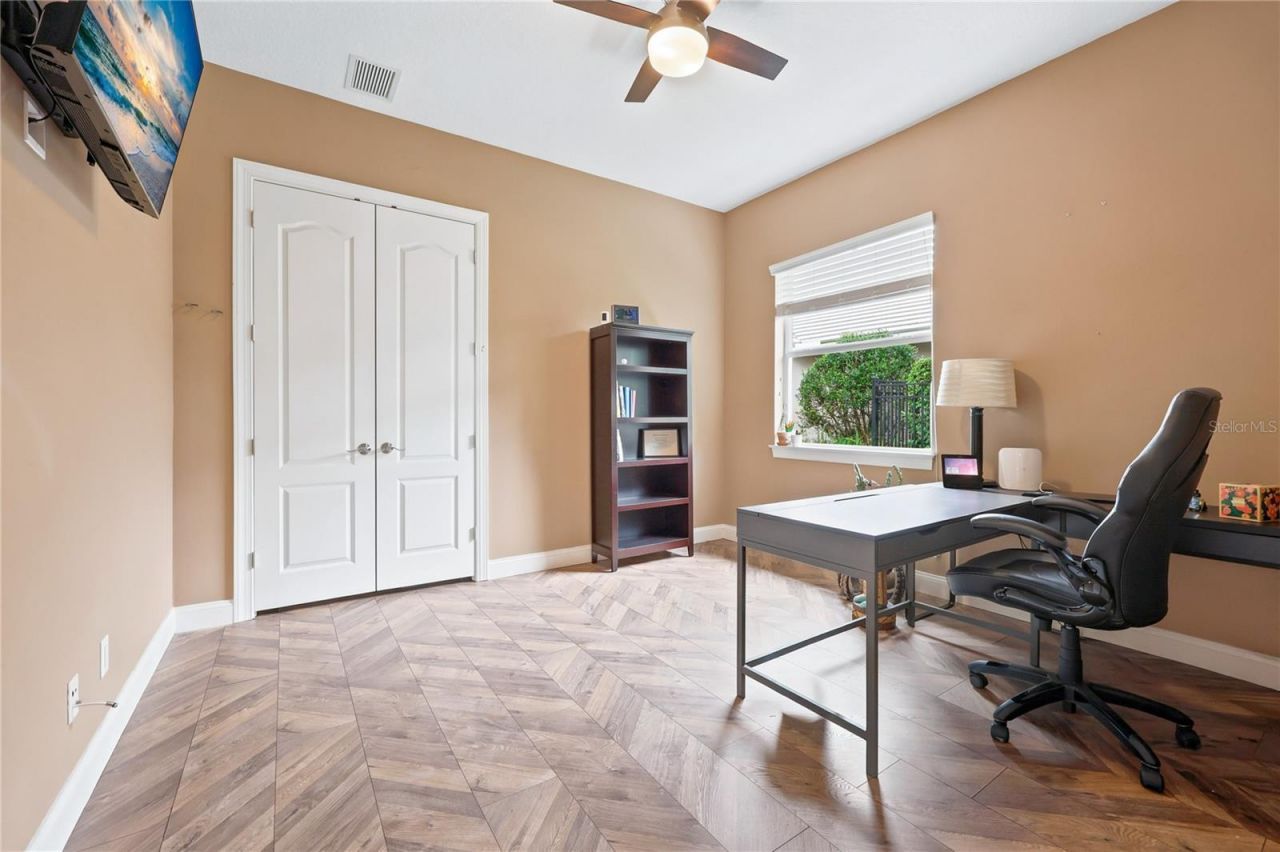7049 Timber Ridge Way , Land O Lakes, FL 34637 Photo